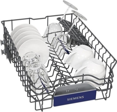 Zmywarka do zabudowy SIEMENS SR63HX74ME Zmywarka do zabudowy SIEMENS SR63HX74ME
