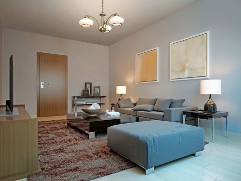 Żyrandol klasyczna lampa sufitowa wisząca Activejet RITA Patyna potrójna 3xE27 do salonu Żyrandol klasyczna lampa sufitowa wisząca Activejet RITA Patyna potrójna 3xE27 do salonu