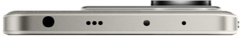 Xiaomi Poco M7 Pro 5G 8/256GB Silver Xiaomi Poco M7 Pro 5G 8/256GB Silver