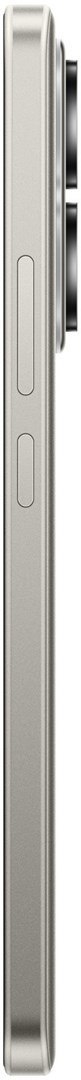 Xiaomi Poco M7 Pro 5G 8/256GB Silver Xiaomi Poco M7 Pro 5G 8/256GB Silver