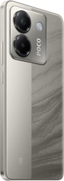 Xiaomi Poco M7 Pro 5G 8/256GB Silver