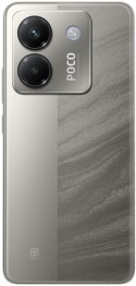 Xiaomi Poco M7 Pro 5G 8/256GB Silver