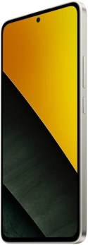Xiaomi Poco M7 Pro 5G 8/256GB Silver