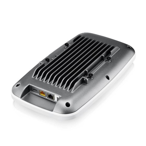 Access Point Wi-Fi 7 Zyxel WBE660S 2.4GHz(4x4)/5GHz(4x4)/6GHz(4x4) PoE+/PoE++ 1x1G 1x10G Access Point Wi-Fi 7 Zyxel WBE660S 2.4GHz(4x4)/5GHz(4x4)/6GHz(4x4) PoE+/PoE++ 1x1G 1x10G