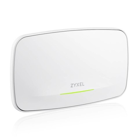 Access Point Wi-Fi 7 Zyxel WBE660S 2.4GHz(4x4)/5GHz(4x4)/6GHz(4x4) PoE+/PoE++ 1x1G 1x10G Access Point Wi-Fi 7 Zyxel WBE660S 2.4GHz(4x4)/5GHz(4x4)/6GHz(4x4) PoE+/PoE++ 1x1G 1x10G