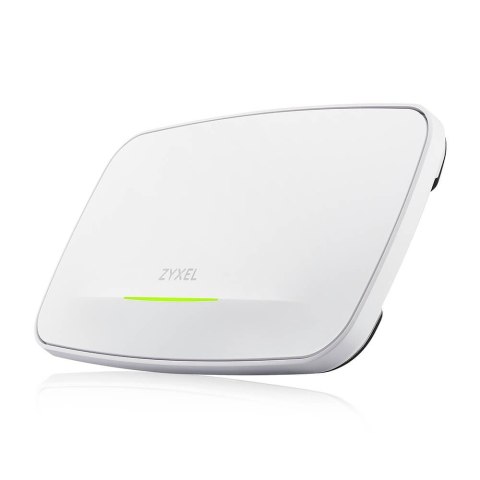 Access Point Wi-Fi 7 Zyxel WBE660S 2.4GHz(4x4)/5GHz(4x4)/6GHz(4x4) PoE+/PoE++ 1x1G 1x10G Access Point Wi-Fi 7 Zyxel WBE660S 2.4GHz(4x4)/5GHz(4x4)/6GHz(4x4) PoE+/PoE++ 1x1G 1x10G