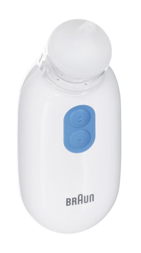 Aspirator do nosa BRAUN BNA 100 Aspirator do nosa BRAUN BNA 100