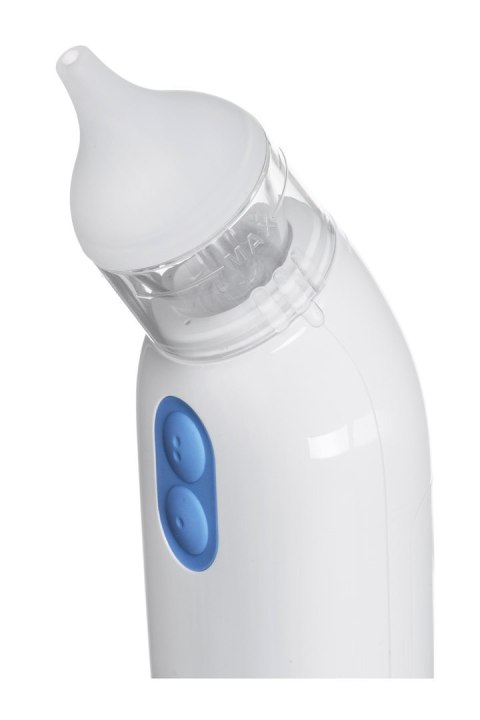 Aspirator do nosa BRAUN BNA 100 Aspirator do nosa BRAUN BNA 100