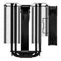 Cooler Master chłodzenie powietrzem Master Air MA824 Stealth