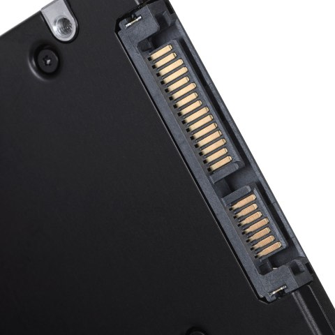 Dysk SSD Samsung PM897 960GB SATA 2.5" MZ7L3960HBLT-00A07 (DWPD 3) Dysk SSD Samsung PM897 960GB SATA 2.5" MZ7L3960HBLT-00A07 (DWPD 3)