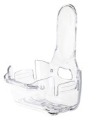 Golarka Braun 3040 (kolor niebieski)