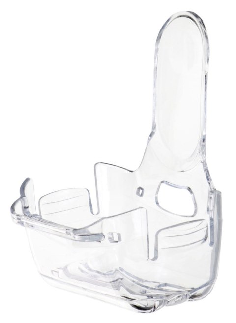 Golarka Braun 3040 (kolor niebieski) Golarka Braun 3040 (kolor niebieski)