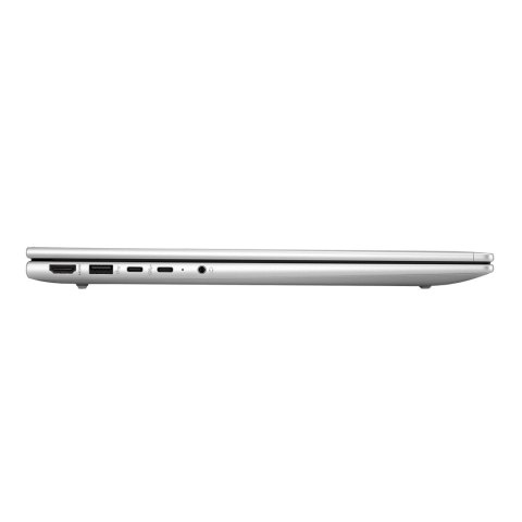 HP ProBook 460 G11 Ultra 5 125U 16.0"WUXGA IPS AG 300nits 16GB DDR5 5600 SSD512 Intel Arc Cam1080p 56Wh W11Pro 3Y Pike Silver HP ProBook 460 G11 Ultra 5 125U 16.0"WUXGA IPS AG 300nits 16GB DDR5 5600 SSD512 Intel Arc Cam1080p 56Wh W11Pro 3Y Pike Silver