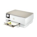 HP Urządzenie Wielof. 7221e ENVY Inspire 2H2N1B
