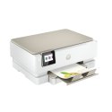 HP Urządzenie Wielof. 7221e ENVY Inspire 2H2N1B