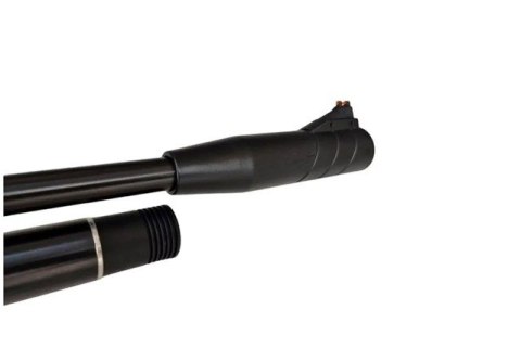 K.PN. BEEMAN CHIEF II PLUS z regulatorem PCP-drewno k.5,5 mm Ekp K.PN. BEEMAN CHIEF II PLUS z regulatorem PCP-drewno k.5,5 mm Ekp