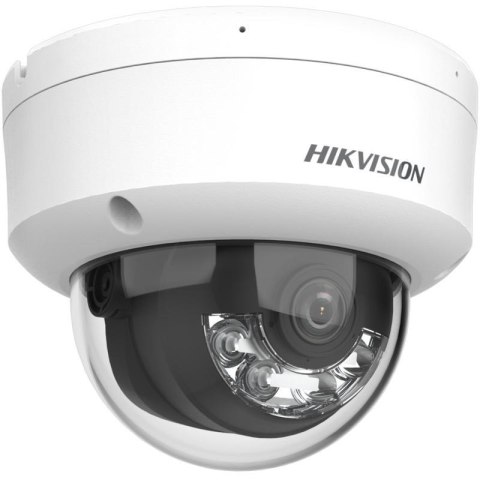KAMERA IP HIKVISION DS-2CD1183G2-LIUF 2.8mm PL KAMERA IP HIKVISION DS-2CD1183G2-LIUF 2.8mm PL