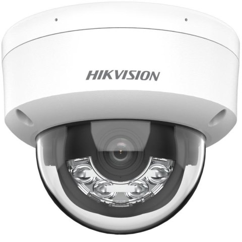 KAMERA IP HIKVISION DS-2CD1183G2-LIUF 2.8mm PL KAMERA IP HIKVISION DS-2CD1183G2-LIUF 2.8mm PL