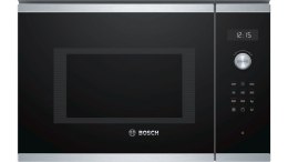Kuchenka mikrofalowa BOSCH BEL554MS0