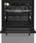 Kuchnia BEKO FSM52332DXDT