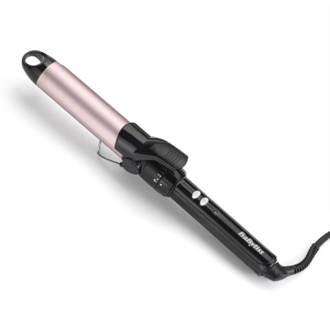 Lokówka Babyliss Pro 180 M C325E (kolor czarny) Lokówka Babyliss Pro 180 M C325E (kolor czarny)
