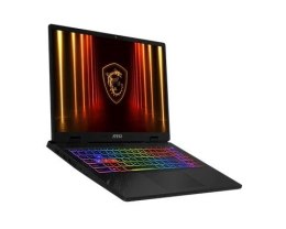 MSI Crosshair A16 HX D8WFKG-023XPL Ryzen 7 8840HX 16