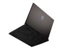 MSI Crosshair A16 HX D8WFKG-023XPL Ryzen 7 8840HX 16" QHD+ 240Hz IPS-level 16GB DDR5 SSD1TB GeForce RTX 5060 8GB NoOS