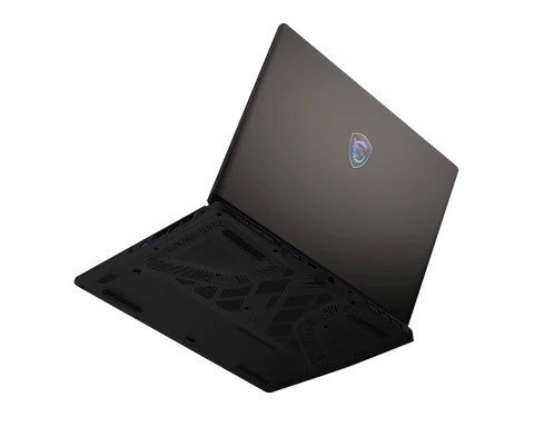 MSI Crosshair A16 HX D8WFKG-023XPL Ryzen 7 8840HX 16" QHD+ 240Hz IPS-level 16GB DDR5 SSD1TB GeForce RTX 5060 8GB NoOS MSI Crosshair A16 HX D8WFKG-023XPL Ryzen 7 8840HX 16" QHD+ 240Hz IPS-level 16GB DDR5 SSD1TB GeForce RTX 5060 8GB NoOS