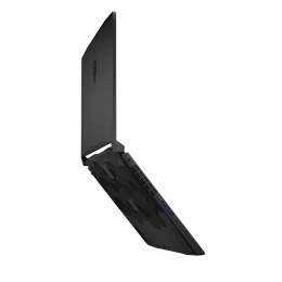 MSI Katana 15 HX B14WGK-061XPL i7-14650HX 15.6