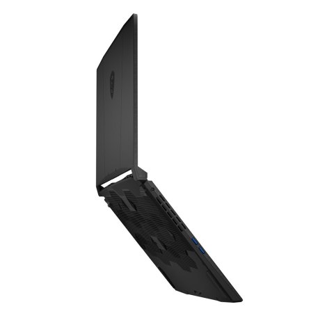 MSI Katana 15 HX B14WGK-061XPL i7-14650HX 15.6" QHD 165Hz 16GB DDR5 SSD1TB GeForce RTX 5070 8GB NoOS MSI Katana 15 HX B14WGK-061XPL i7-14650HX 15.6" QHD 165Hz 16GB DDR5 SSD1TB GeForce RTX 5070 8GB NoOS