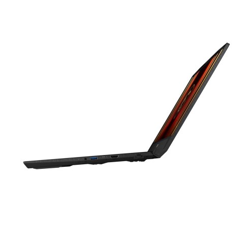 MSI Katana 15 HX B14WGK-061XPL i7-14650HX 15.6" QHD 165Hz 16GB DDR5 SSD1TB GeForce RTX 5070 8GB NoOS MSI Katana 15 HX B14WGK-061XPL i7-14650HX 15.6" QHD 165Hz 16GB DDR5 SSD1TB GeForce RTX 5070 8GB NoOS
