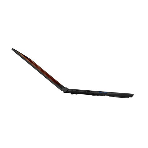 MSI Katana 15 HX B14WGK-061XPL i7-14650HX 15.6" QHD 165Hz 16GB DDR5 SSD1TB GeForce RTX 5070 8GB NoOS MSI Katana 15 HX B14WGK-061XPL i7-14650HX 15.6" QHD 165Hz 16GB DDR5 SSD1TB GeForce RTX 5070 8GB NoOS