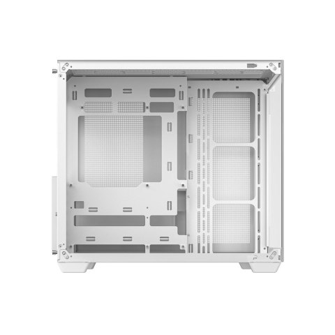 Obudowa DeepCool CG530 biala Obudowa DeepCool CG530 biala