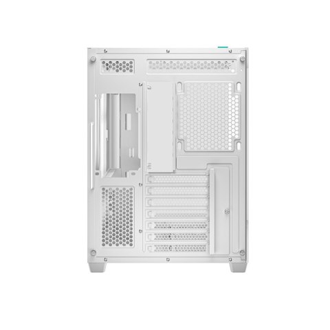 Obudowa DeepCool CG530 biala Obudowa DeepCool CG530 biala