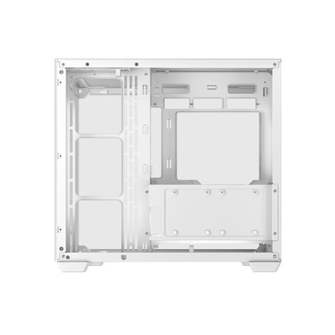 Obudowa DeepCool CG530 biala Obudowa DeepCool CG530 biala