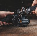 Ostrzałka elektryczna Work Sharp Knife & Tool Sharpener MK II