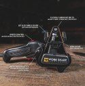 Ostrzałka elektryczna Work Sharp Knife & Tool Sharpener MK II