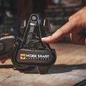 Ostrzałka elektryczna Work Sharp Knife & Tool Sharpener MK II