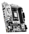 Płyta główna MSI B850M GAMING PLUS WIFI6E