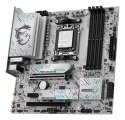 Płyta główna MSI B850M GAMING PLUS WIFI