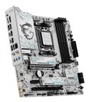 Płyta główna MSI B850M GAMING PLUS WIFI
