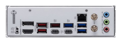 Płyta główna MSI B850M GAMING PLUS WIFI Płyta główna MSI B850M GAMING PLUS WIFI