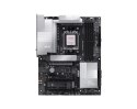 Płyta główna MSI PRO X870E-P WIFI