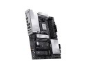 Płyta główna MSI PRO X870E-P WIFI