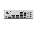 Płyta główna MSI PRO X870E-P WIFI