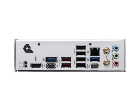 Płyta główna MSI PRO X870E-P WIFI Płyta główna MSI PRO X870E-P WIFI