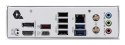 Płyta główna MSI PRO B850M-P WIFI