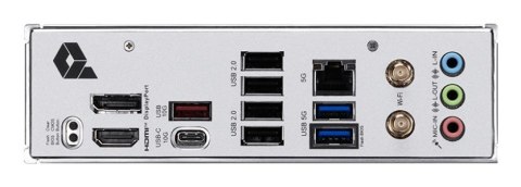 Płyta główna MSI PRO B850M-P WIFI Płyta główna MSI PRO B850M-P WIFI