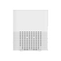 Router ZTE Z3460 Wi-Fi 7 do 15000Mbps, 320MHz@6GHz