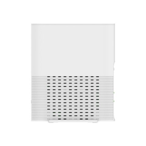 Router ZTE Z3460 Wi-Fi 7 do 15000Mbps, 320MHz@6GHz Router ZTE Z3460 Wi-Fi 7 do 15000Mbps, 320MHz@6GHz